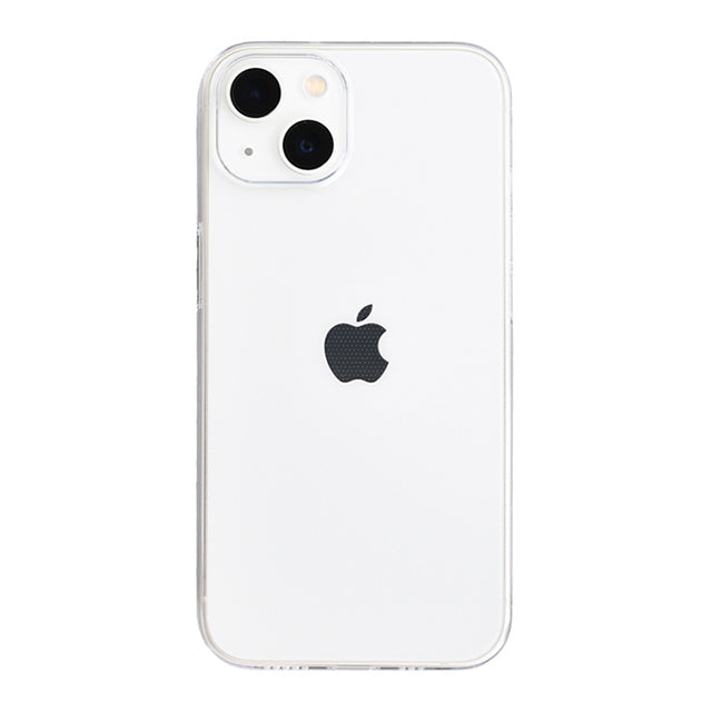 iPhone13 – パワーサポート【公式】