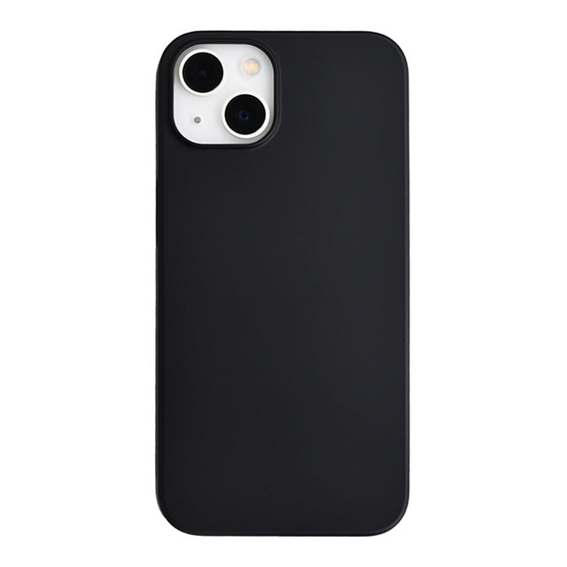 iPhone13 – パワーサポート【公式】