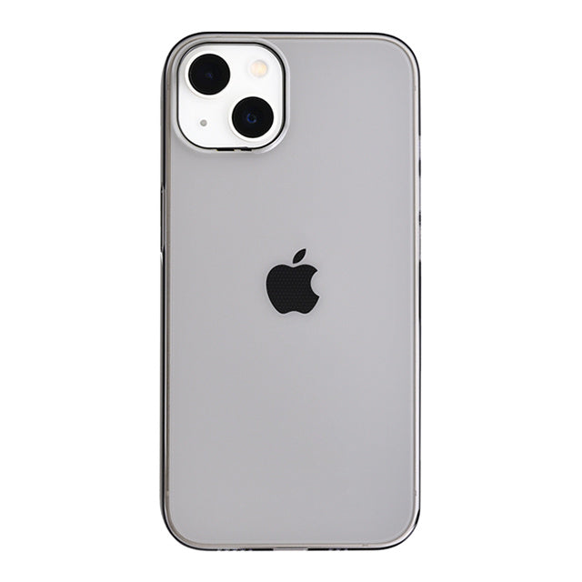 M*K様 Apple iPhone 13 ホワイト ジャンク　アクティベートでき M*K様 Apple iPhone 13 ホワイト ジャンク アクティベートでき
