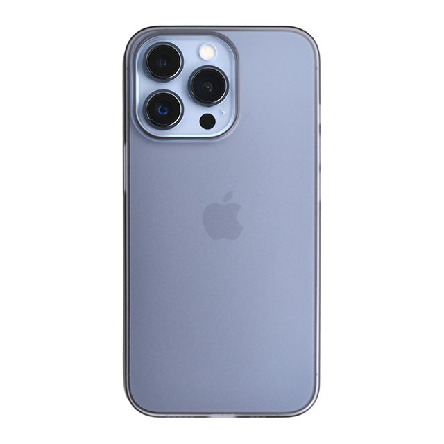 【京都】【手渡しのみ】Apple iPhone 13 Pro 京都】【手渡しのみ】Apple iPhone 13 Pro iPhone 13 Pro｜価格