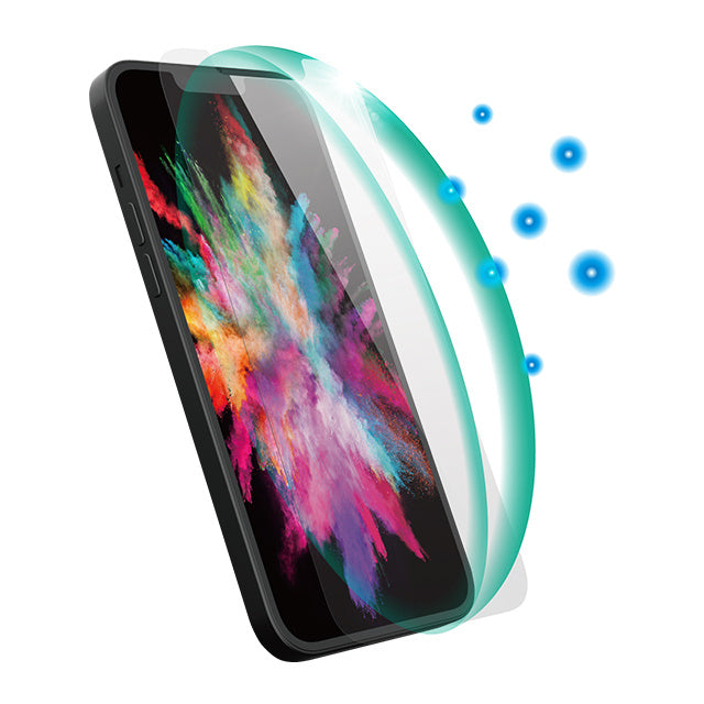 iPhone13 Pro Max – パワーサポート【公式】