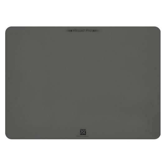 エアーパッドプロIII (超大サイズ/ダークグラファイト)