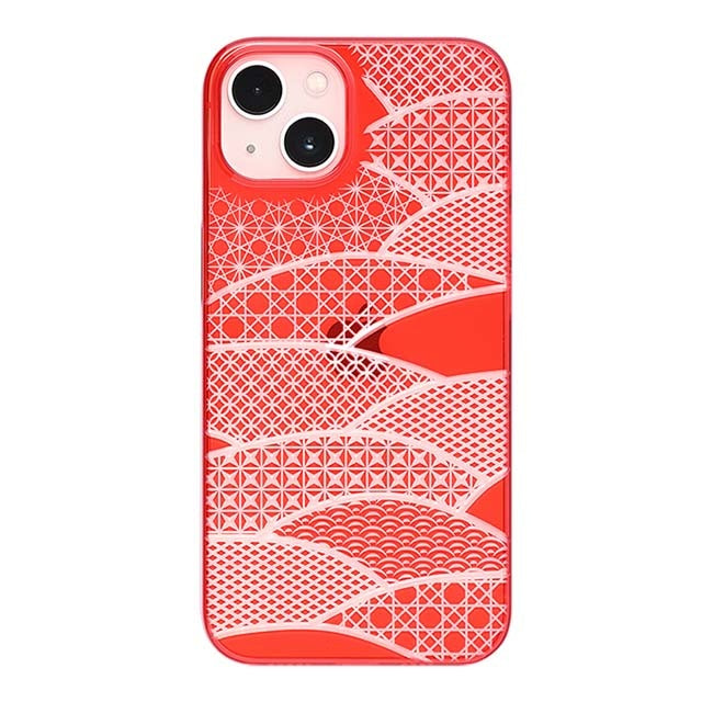 iPhone13 – パワーサポート【公式】