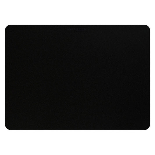 究極セットIII (超大サイズ/マットブラック)