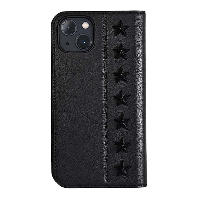 【専用】iPhone13PRO×2 iPhone12×1 iPhone13/iPhone13 mini/iPhone13 Pro/iPhone13 Pro Max対応