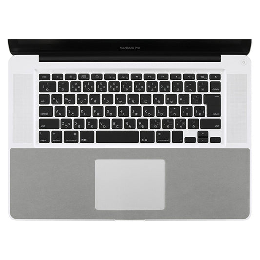 リストラグセット for MacBook Pro 15inch Retina (2012-2015) / MacBook Air 11inch (Late2010-Early2015)