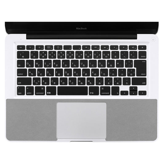 リストラグセット for MacBook Air 15inch (Late2010-Early2017) 11inch (Late2010-Early2015)