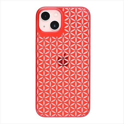iPhone14 Plus – パワーサポート【公式】