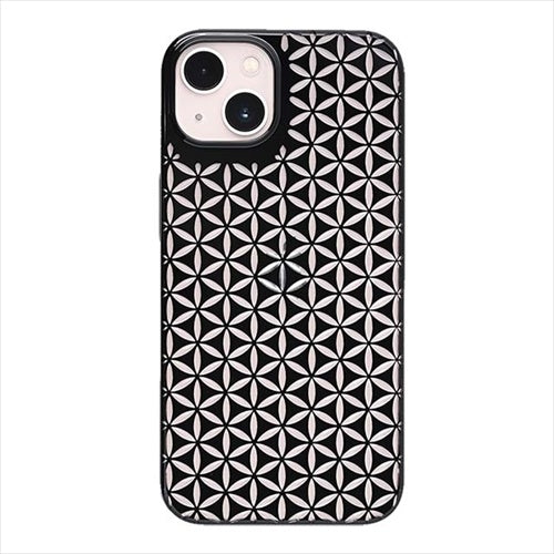 iPhone14 Plus – パワーサポート【公式】