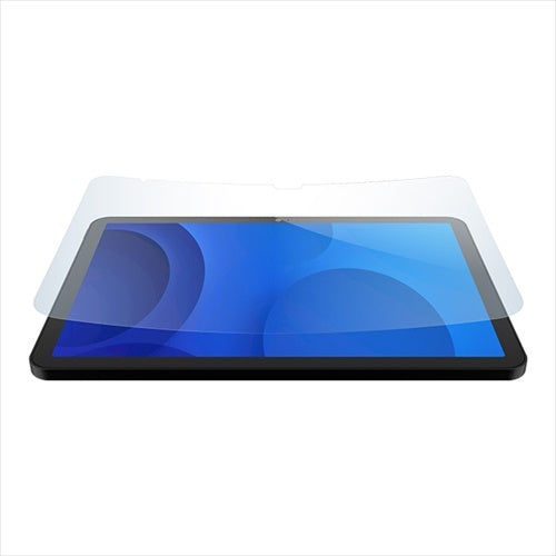 AFP Crystal film  for iPad（第10世代）10.9inch / iPad 11inch (A16) (2025)