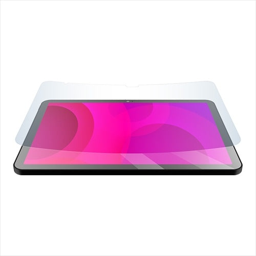 Antiglare film for iPad 10.9inch 第10世代 (2022) / iPad 11inch (A16/2025)