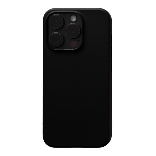 ロレッタ iPhone15Pro ジャンク品 ロレッタ様専用 iPhone15Pro ジャンク品 - メルカリ