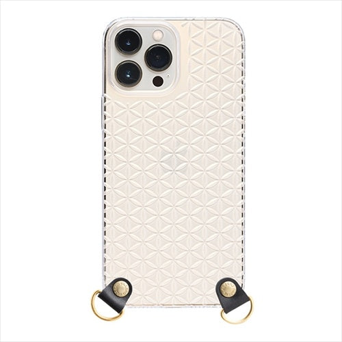 iPhone15 Pro Max – パワーサポート【公式】