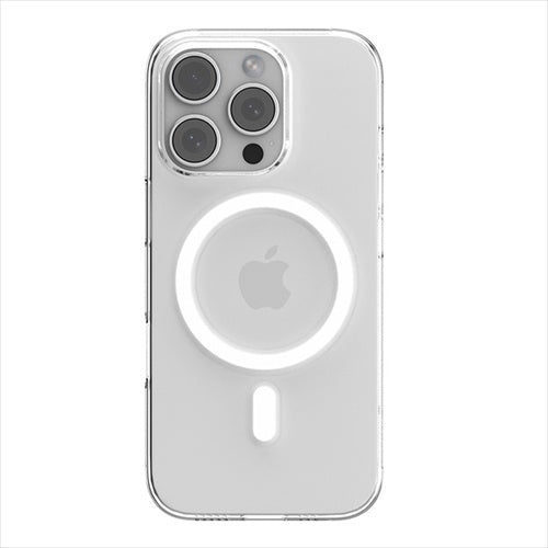 iPhone16 Pro – パワーサポート【公式】