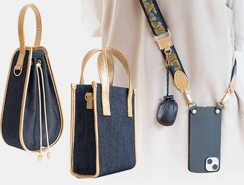 JW ANDERSON AirPods ケース 送料無料 新品 JW ANDERSON AIRPOD CASE