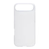 Air Jacket for iPhone Air(Clear matte)