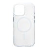 【Web限定】Air Mag Shock for iPhone 17(White)