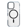 【Web限定】Air Mag Shock for iPhone 17(Black)
