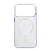 【Web限定】Air Mag Shock for iPhone 17 Pro(White)