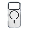【Web限定】Air Mag Shock for iPhone 17 Pro(Black)