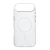 【Web限定】Air Mag Shock for iPhone Air(White)