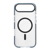 【Web限定】Air Mag Shock for iPhone Air(Black)