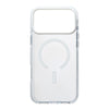 【Web限定】Air Mag Shock for iPhone 17 Pro Max(White)