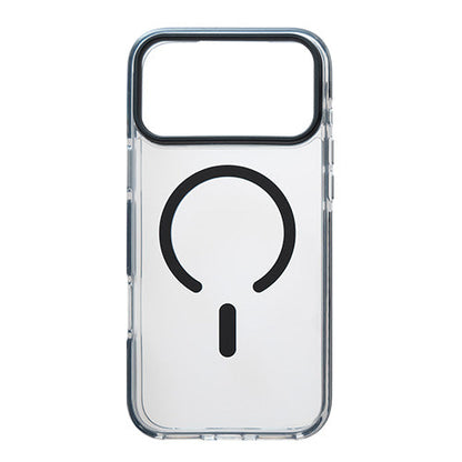 【Web限定】Air Mag Shock for iPhone 17 Pro Max(Black)