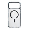 【Web限定】Air Mag Shock for iPhone 17 Pro Max(Black)