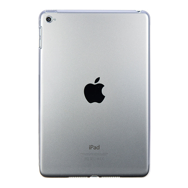 Apple - だるま 新品 iPad mini 4 Smart Cover ケースセット 41edrkJvTbL._UF350,350_QL50_.jpg