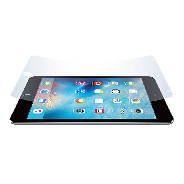 iPad mini4 – パワーサポート【公式】
