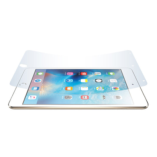 アンチグレアフィルム for iPad mini 7.9inch 第4世代 (2015) 第5世代 (2019)