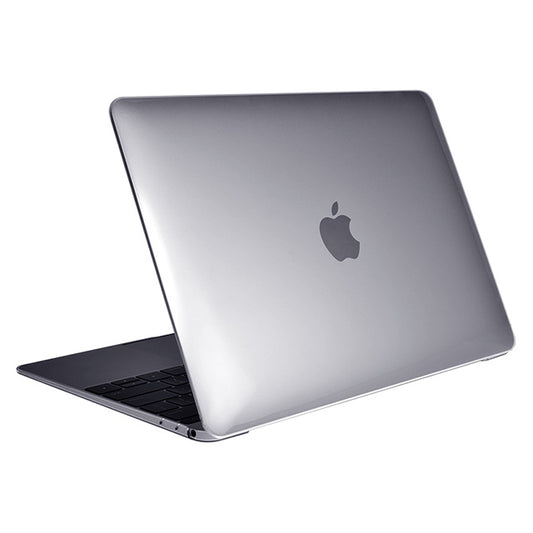 エアージャケット for Macbook 12inch Retina (Early2015-2017)