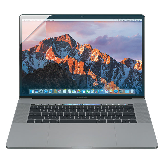 MacBook Pro – パワーサポート【公式】