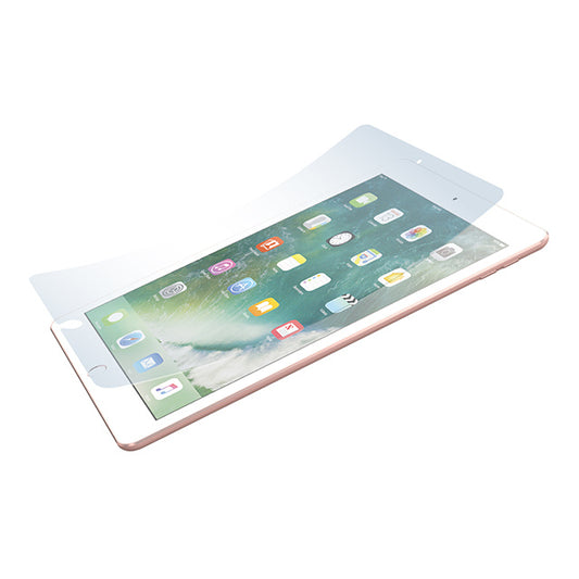アンチグレアフィルム for iPad Air 第3世代 (2019) / iPad Pro (2017) 10.5inch