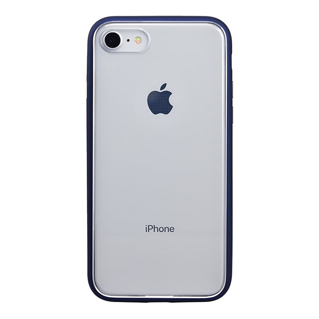 iPhone8/7 – パワーサポート【公式】