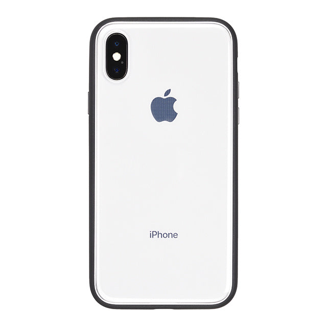 iPhone X ブラック 本体　ジャンク品 Apple iPhone X ジャンク 黒｜Yahoo!フリマ（旧PayPayフリマ）