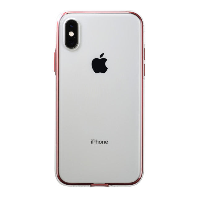 iPhoneXS – パワーサポート【公式】
