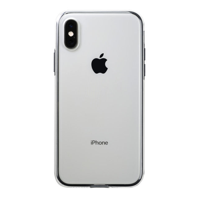 iPhoneXS – パワーサポート【公式】