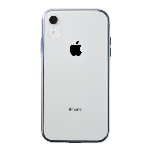 スマホアクセサリー iPhone xr 128gb BOLERE iphonexr ケース おしゃれ 背面 iphoneXR iphone xr