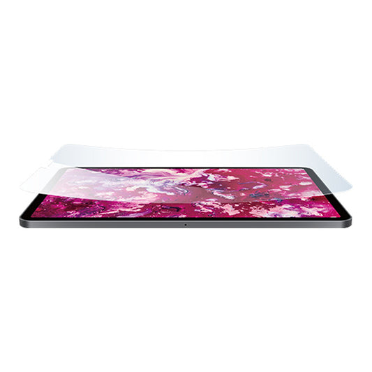 Crystal film for iPad Air 第4世代・第5世代 (2022) / iPad Pro (2018) 11inch