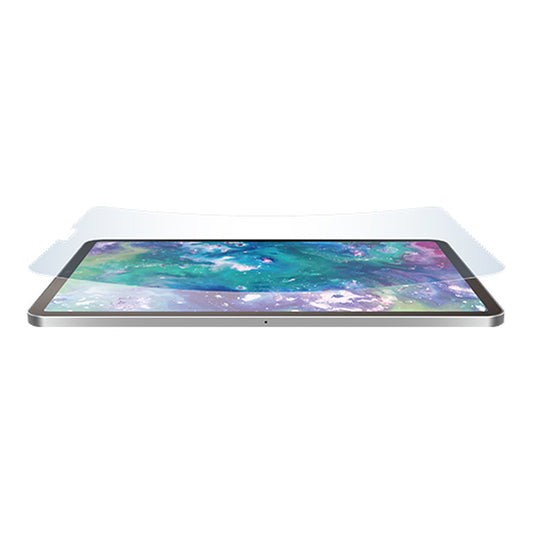 Antiglare film for iPad Air 第4世代・第5世代 (2022) / iPad Pro (2018) 11inch