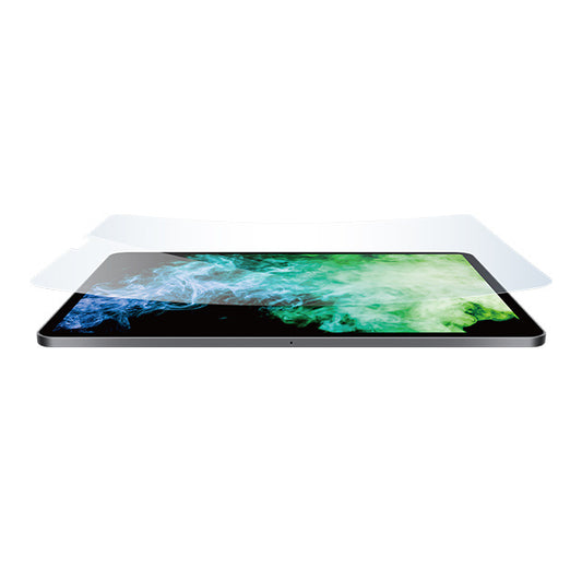 Crystal film for iPad Pro 12.9inch (2018)