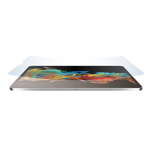 Antiglare film set iPad Pro 12.9inch (2018)