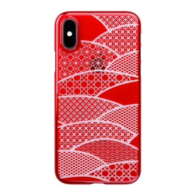 iPhoneXS – パワーサポート【公式】