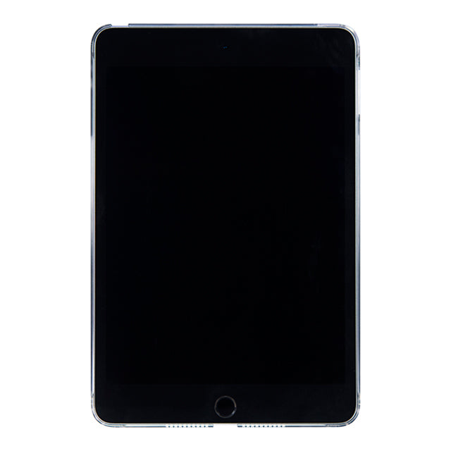 iPad - ジャンク扱い iPad mini4 Yahoo!オークション -「ipad mini4 ジャンク」の落札相場・落札価格