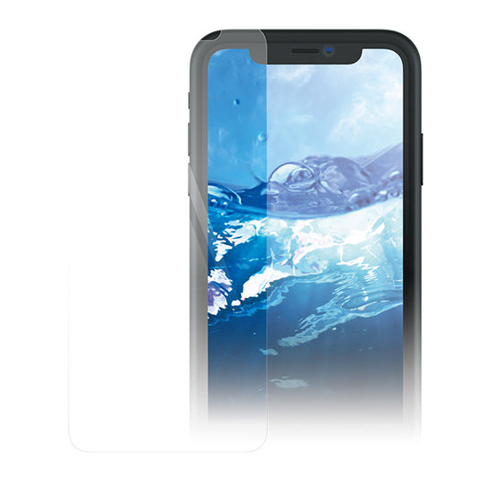 TEGLASS Glass film for iPhone 11 / iPhoneXR