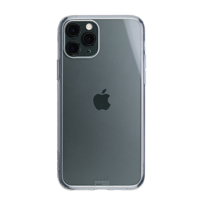 たばたくさん専用　iPhone11pro Amazon.co.jp: iPhone X iPhone 11 Pro / 11 Pro Maxレンズ