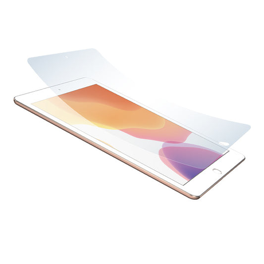 Antiglare film for iPad 10.2inch 第7世代 (2019) 第8世代 (2019) 第9世代 (2020)