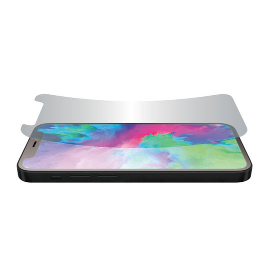 Antiglare film for iPhone12 mini